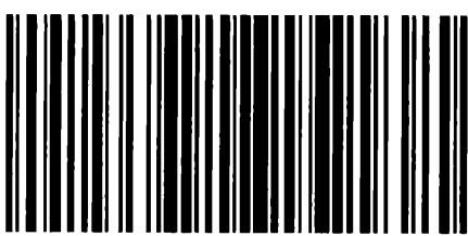 cc607877b6df10572639f9e81d64f18ad4dad272346c3651f549a2f4150192ea.jpg