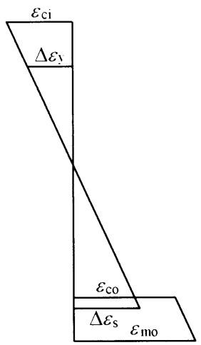 16b621b164a24d7b5c5a67431ab68bf649d080209465c5f42e615c4a0371b059.jpg