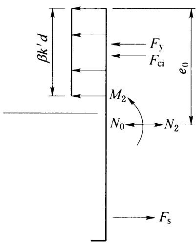 bc8a9b23a38ef5b91cc8d9163e94235b270d0ddfe41d02ec562b7a4772f63d79.jpg