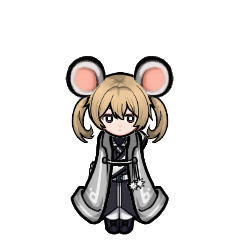 51a74189bc0f.png