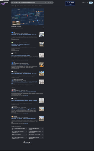 blob.png