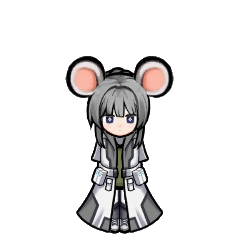 a89dab6d4989.png