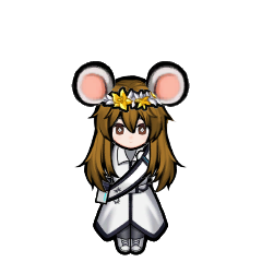 808336373092.png