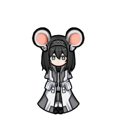 5b5d84fafada.png