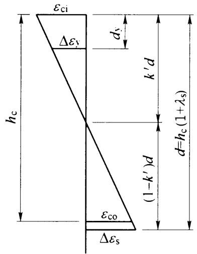 ce938ebe2484dc7ac2d4a70640c69c68783b56ca26c9ec05103763cbdb5c84e0.jpg