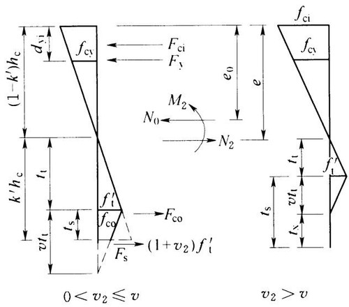 7ad6e808dd6a2c2a0538746f4e38bf0822511b174eee975c434f31d6f0a11c90.jpg
