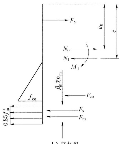1a9d240812e2b0e0e612468b0a6a0be5f48a22b7370772c535b244ca2c035d4f.jpg