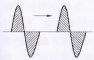 9c6443bdef78706f51324af29f6c24f8cdfdc367fe84709a4184a1fd8b6e7156.jpg