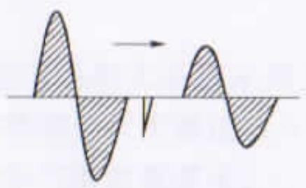 8bf74facf5e0dd191b35ea7c6e9ca8c6657b1d0ac3d74475b2f414af0a6d767d.jpg