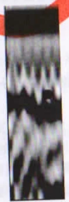 c79914d68398c674ed16bb9e01af9024cf15195f6dbf620abffa232f0e134032.jpg