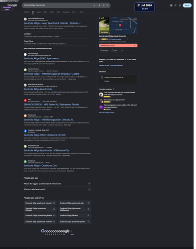 blob.png