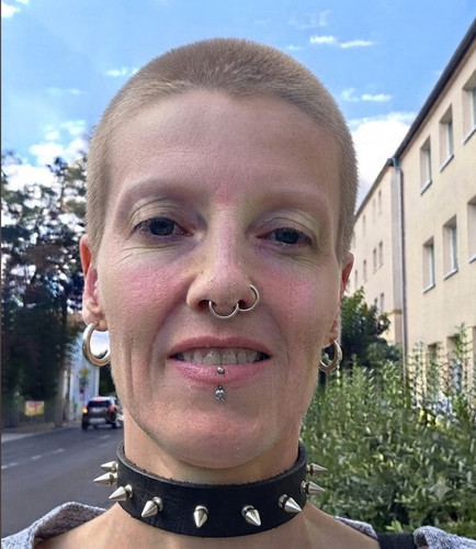 1000267364.jpg
