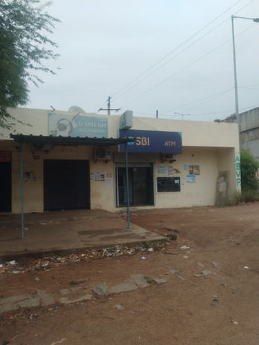 andhra bank 1.jpg.jpg