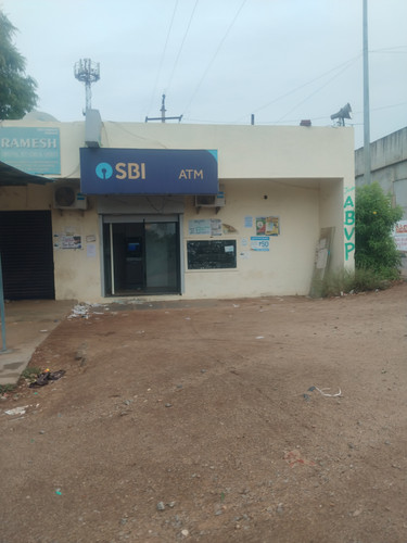 andhra bank 3.jpg.jpg