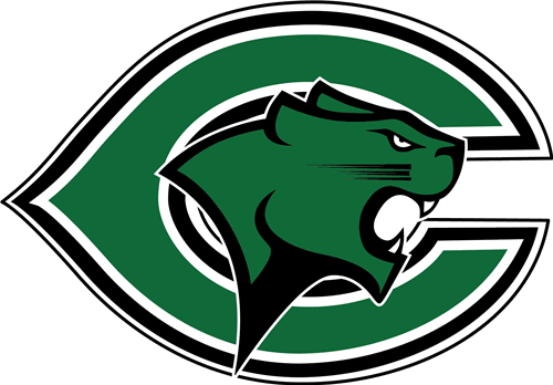 connallylogo.webp