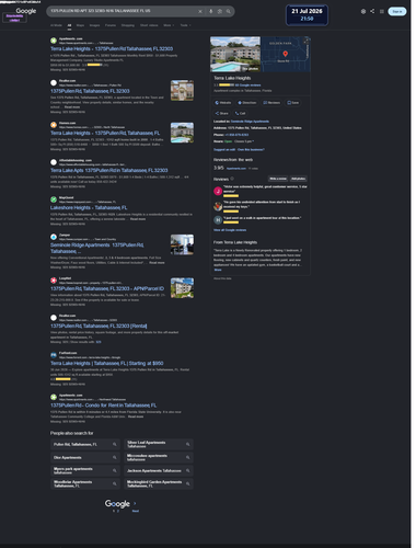 blob.png