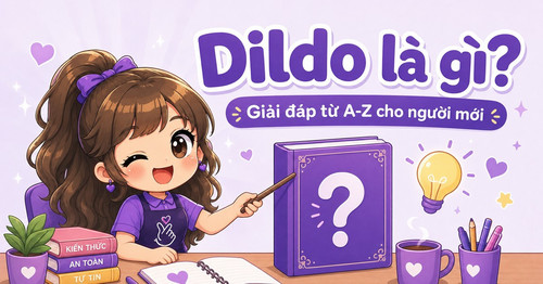 dildo featured.jpg