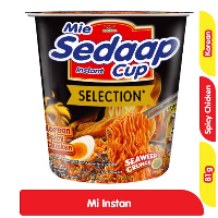 535ebaea7211.png