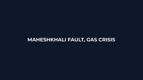 cc13eb21a8f9.png