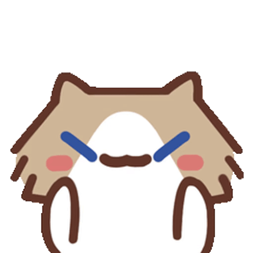611.gif