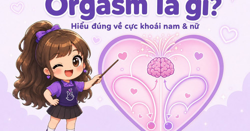 orgasm featured.jpg