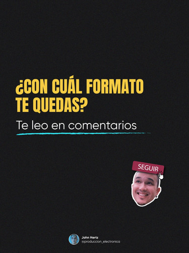 5bfca9ebf5d0.jpg