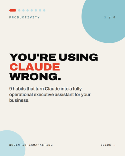 slide 01.png