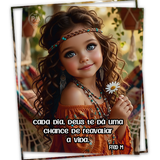 paty220.png