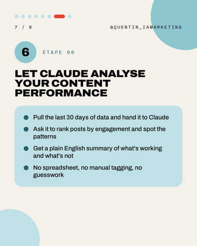 slide 07.png
