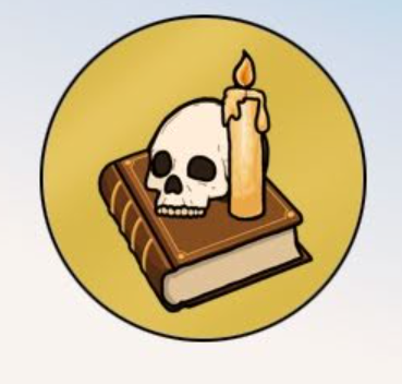 darkaca.png