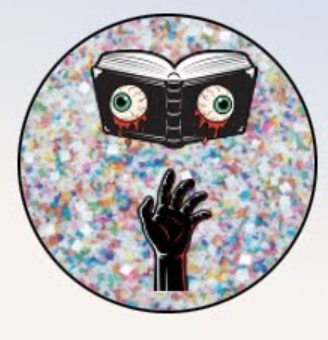 horrorstarter.png
