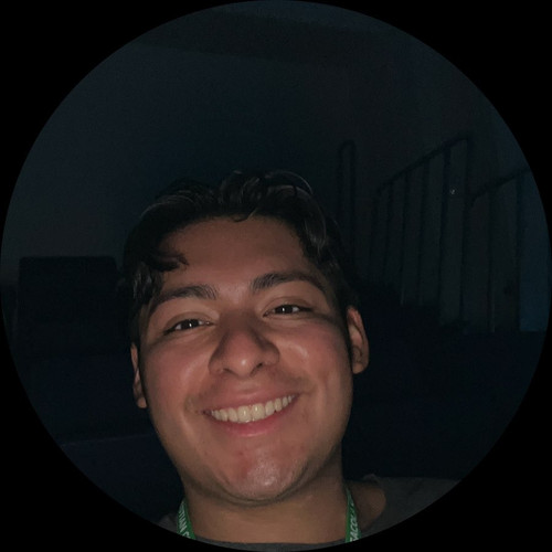 image.jpg