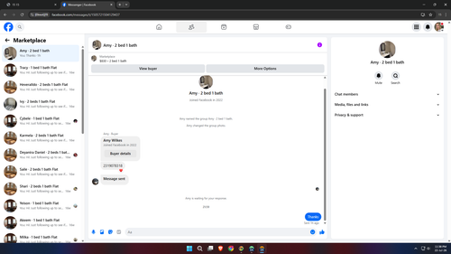 Screenshot 2026 07 22 233824.png