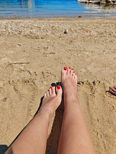 MiaSilkfeet 20260722120124.jpg