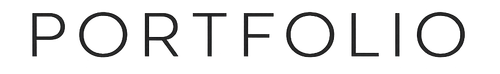 portfolio2.png