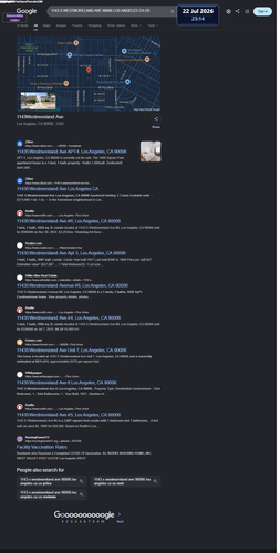 blob.png