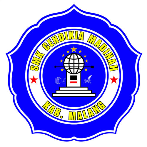 LOGO PROJECT (4).png