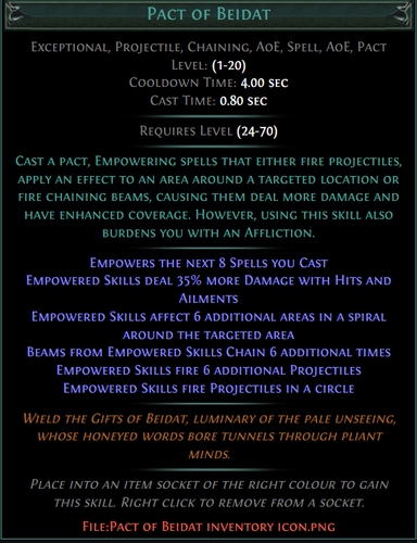 brave NwXyL3ljpW.png