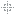 model (21).png