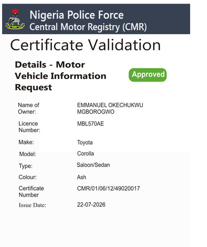 Verify CMR456789.jpg