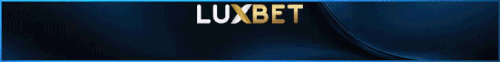 728x90 lux3.gif