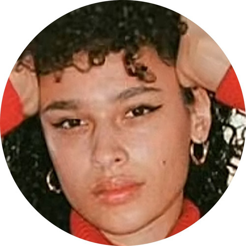 image.jpg