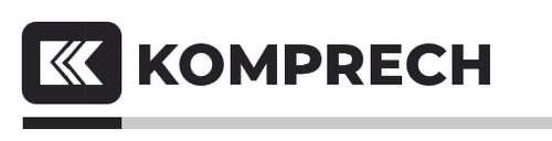 Logo Komprech.png