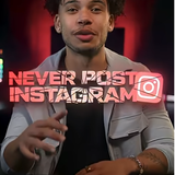 Screenshot 2026 07 22 133542.png