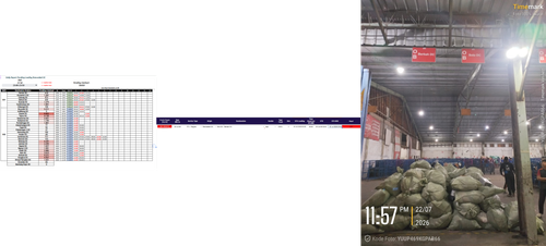 Sober.png