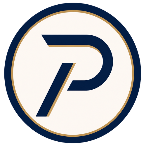 Clean Mighnight Bronze Monogram (1).png