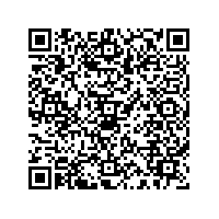 barcode.png