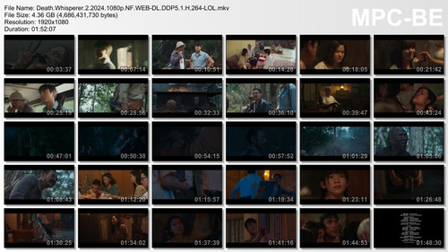 Death.Whisperer.2.2024.1080p.NF.WEB DL.DDP5.1.H.264 LOL.mkv thumbs [2025 02 06 20.22.34].jpg