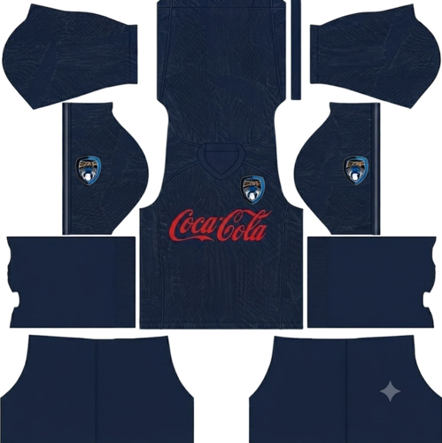 20260723 004247.png