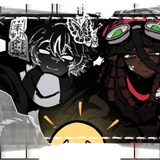 Untitled1624 20260722125501.png
